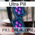 Ultra Pill 03